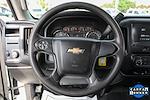 2019 Chevrolet Silverado 3500 Crew Cab DRW 4x2 Service Truck for sale #56884 - photo 18