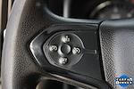 2019 Chevrolet Silverado 3500 Crew Cab DRW 4x2 Service Truck for sale #56884 - photo 19