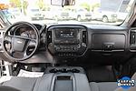 2019 Chevrolet Silverado 3500 Crew Cab DRW 4x2 Service Truck for sale #56884 - photo 21