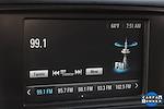 2019 Chevrolet Silverado 3500 Crew Cab DRW 4x2 Service Truck for sale #56884 - photo 22