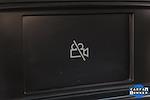 2019 Chevrolet Silverado 3500 Crew Cab DRW 4x2 Service Truck for sale #56884 - photo 23