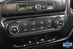 2019 Chevrolet Silverado 3500 Crew Cab DRW 4x2 Service Truck for sale #56884 - photo 24