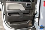 2019 Chevrolet Silverado 3500 Crew Cab DRW 4x2 Service Truck for sale #56884 - photo 25