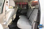2019 Chevrolet Silverado 3500 Crew Cab DRW 4x2 Service Truck for sale #56884 - photo 26