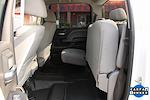 2019 Chevrolet Silverado 3500 Crew Cab DRW 4x2 Service Truck for sale #56884 - photo 27