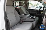2019 Chevrolet Silverado 3500 Crew Cab DRW 4x2 Service Truck for sale #56884 - photo 28