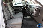 2019 Chevrolet Silverado 3500 Crew Cab DRW 4x2 Service Truck for sale #56884 - photo 29