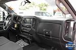 2019 Chevrolet Silverado 3500 Crew Cab DRW 4x2 Service Truck for sale #56884 - photo 30