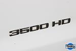 2019 Chevrolet Silverado 3500 Crew Cab DRW 4x2 Service Truck for sale #56884 - photo 35