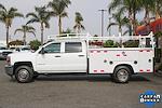 2019 Chevrolet Silverado 3500 Crew Cab DRW 4x2 Service Truck for sale #56884 - photo 6