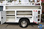 2019 Chevrolet Silverado 3500 Crew Cab DRW 4x2 Service Truck for sale #56884 - photo 7
