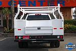 2019 Chevrolet Silverado 3500 Crew Cab DRW 4x2 Service Truck for sale #56884 - photo 9