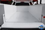 2019 Chevrolet Silverado 3500 Crew Cab DRW 4x2 Service Truck for sale #56884 - photo 10