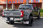 2019 Ford F-350 Crew Cab DRW 4x4 Pickup for sale #56885 - photo 2