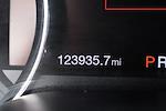 2019 Ford F-350 Crew Cab DRW 4x4 Pickup for sale #56885 - photo 22