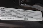 2019 Ford F-350 Crew Cab DRW 4x4 Pickup for sale #56885 - photo 56