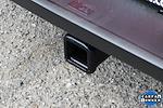 2023 Ford F-150 SuperCrew Cab 4x4 Pickup for sale #56894 - photo 47
