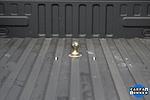 2023 Ford F-150 SuperCrew Cab 4x4 Pickup for sale #56894 - photo 10