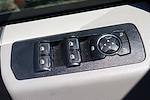2017 Ford F-150 SuperCrew Cab 4x2 Pickup for sale #56894A - photo 15