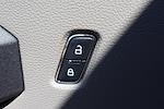 2017 Ford F-150 SuperCrew Cab 4x2 Pickup for sale #56894A - photo 16