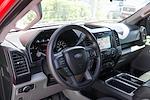 2017 Ford F-150 SuperCrew Cab 4x2 Pickup for sale #56894A - photo 17