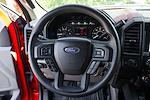 2017 Ford F-150 SuperCrew Cab 4x2 Pickup for sale #56894A - photo 19