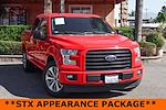 2017 Ford F-150 SuperCrew Cab 4x2 Pickup for sale #56894A - photo 3