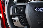 2017 Ford F-150 SuperCrew Cab 4x2 Pickup for sale #56894A - photo 20