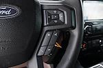 2017 Ford F-150 SuperCrew Cab 4x2 Pickup for sale #56894A - photo 22