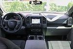 2017 Ford F-150 SuperCrew Cab 4x2 Pickup for sale #56894A - photo 24