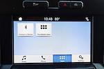 2017 Ford F-150 SuperCrew Cab 4x2 Pickup for sale #56894A - photo 27