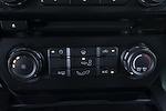 2017 Ford F-150 SuperCrew Cab 4x2 Pickup for sale #56894A - photo 30
