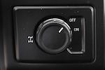 2017 Ford F-150 SuperCrew Cab 4x2 Pickup for sale #56894A - photo 31