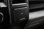 2017 Ford F-150 SuperCrew Cab 4x2 Pickup for sale #56894A - photo 32