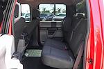 2017 Ford F-150 SuperCrew Cab 4x2 Pickup for sale #56894A - photo 36