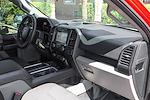 2017 Ford F-150 SuperCrew Cab 4x2 Pickup for sale #56894A - photo 37
