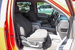2017 Ford F-150 SuperCrew Cab 4x2 Pickup for sale #56894A - photo 38