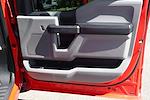 2017 Ford F-150 SuperCrew Cab 4x2 Pickup for sale #56894A - photo 39