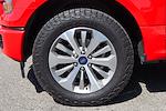 2017 Ford F-150 SuperCrew Cab 4x2 Pickup for sale #56894A - photo 41