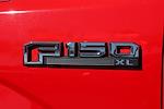2017 Ford F-150 SuperCrew Cab 4x2 Pickup for sale #56894A - photo 45