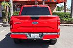 2017 Ford F-150 SuperCrew Cab 4x2 Pickup for sale #56894A - photo 8