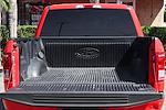2017 Ford F-150 SuperCrew Cab 4x2 Pickup for sale #56894A - photo 9