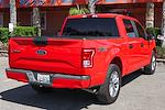 2017 Ford F-150 SuperCrew Cab 4x2 Pickup for sale #56894A - photo 2