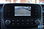 2023 Ford Transit 250 Medium Roof RWD Empty Cargo Van for sale #56898 - photo 25