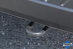 2023 Ford Transit 250 Medium Roof RWD Empty Cargo Van for sale #56898 - photo 38