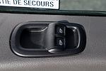 2023 Ford Transit 350 HD High Roof DRW AWD Passenger Van for sale #56899 - photo 13