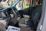 2023 Ford Transit 350 HD High Roof DRW AWD Passenger Van for sale #56899 - photo 14