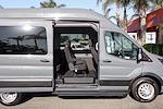 2023 Ford Transit 350 HD High Roof DRW AWD Passenger Van for sale #56899 - photo 21