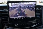 2023 Ford Transit 350 HD High Roof DRW AWD Passenger Van for sale #56899 - photo 26