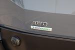 2023 Ford Transit 350 HD High Roof DRW AWD Passenger Van for sale #56899 - photo 42